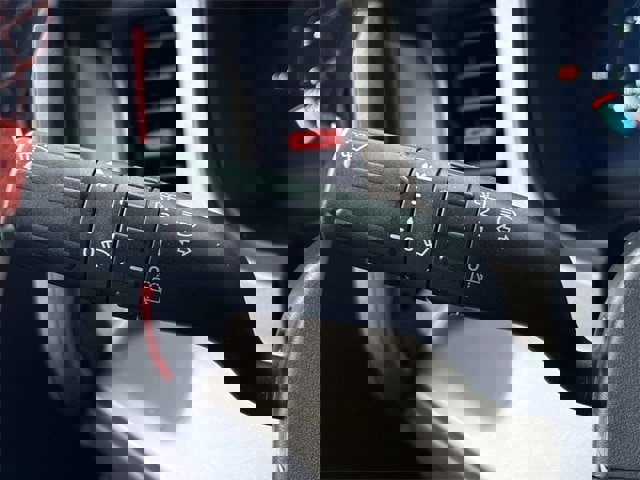 Certified 2024 Ford Bronco Raptor image 29