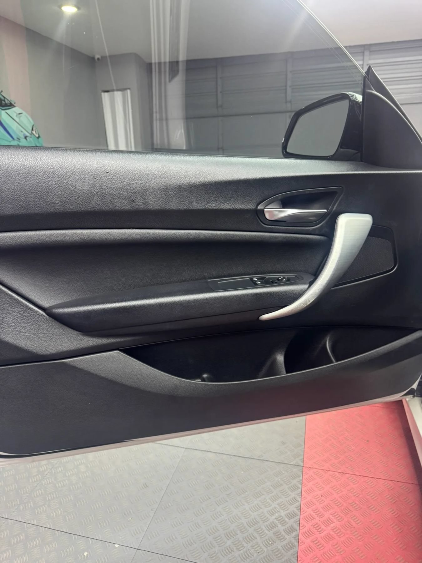 Used 2016 BMW 228i Coupe RWD image 11