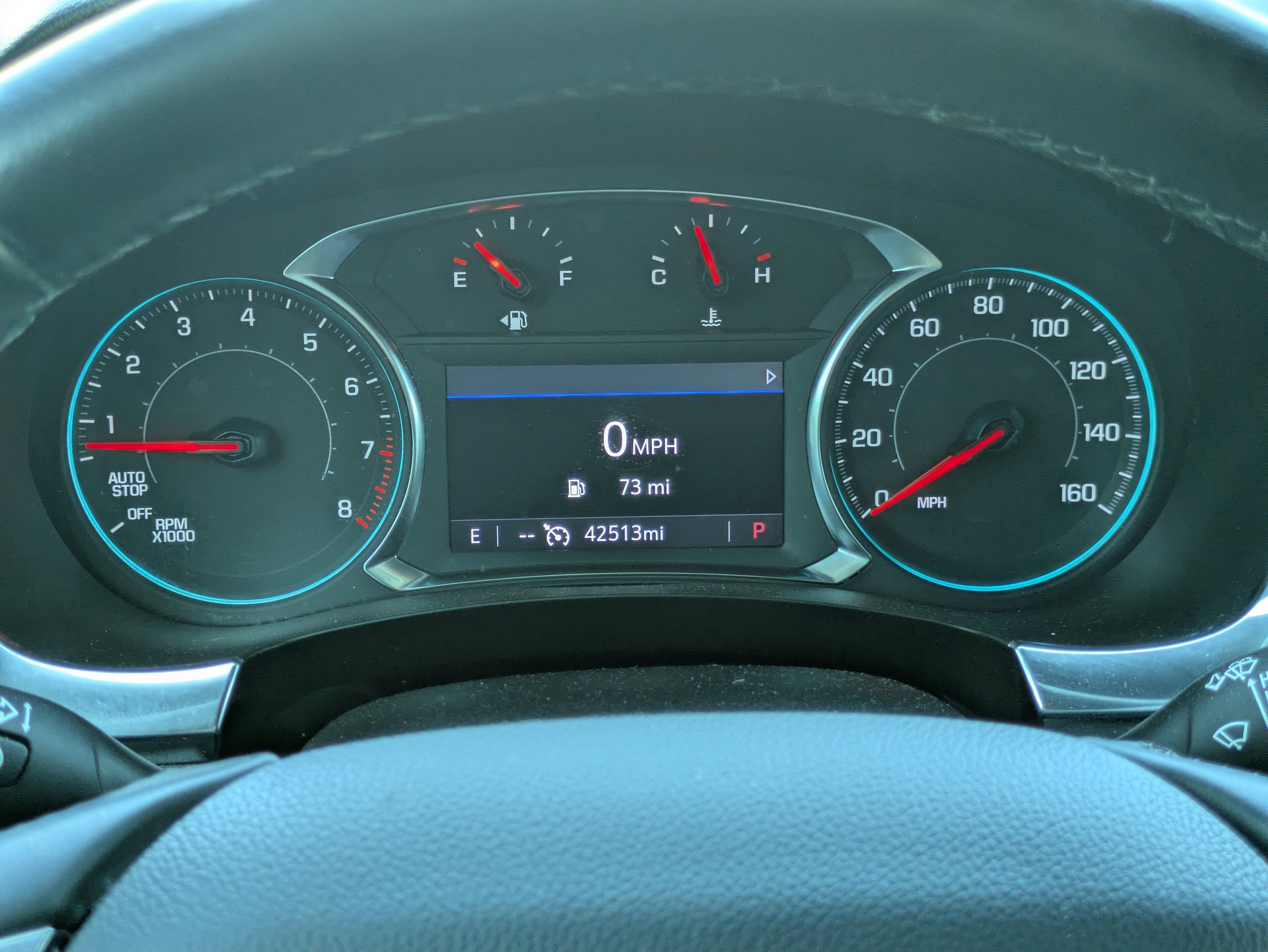 Used 2023 Chevrolet Traverse LT FWD image 23