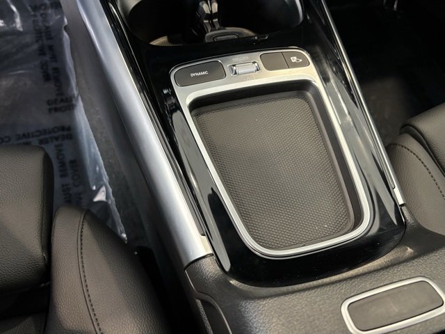 Certified 2025 Mercedes-Benz GLA 250 image 20