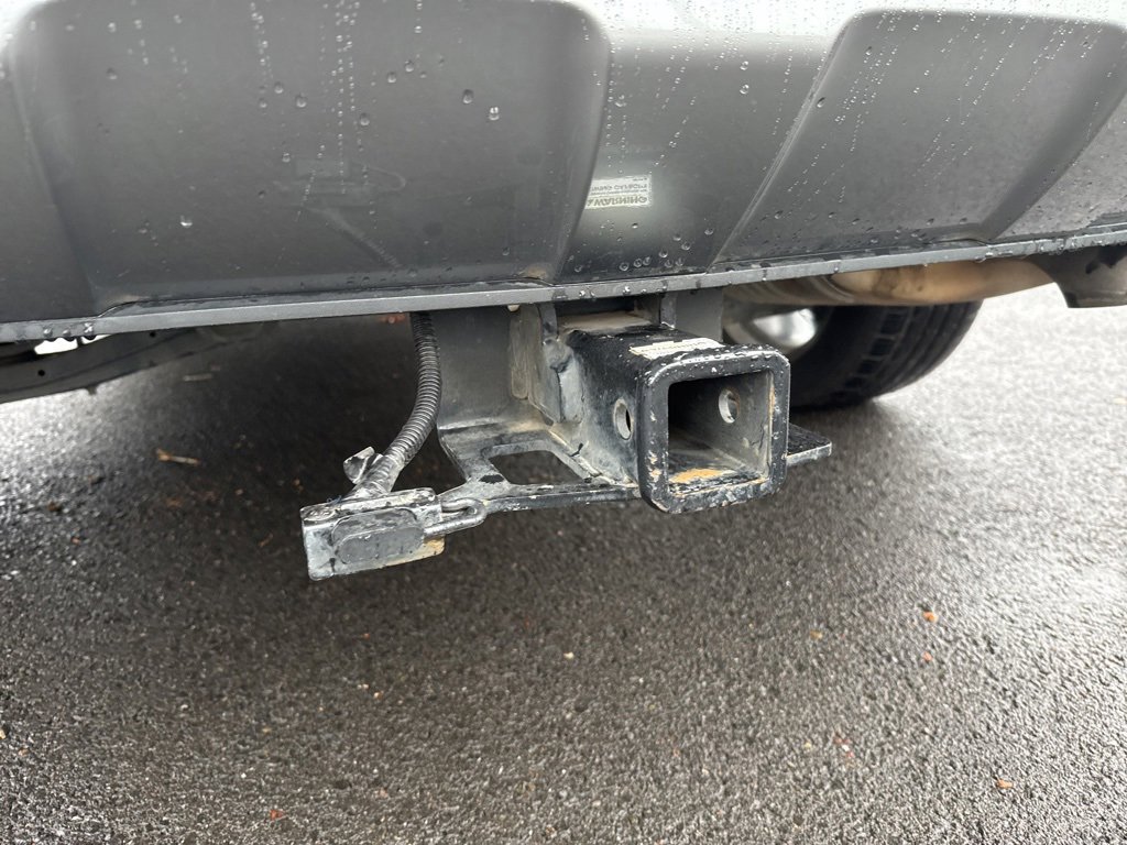 Used 2022 Kia Sorento X-Line EX image 19