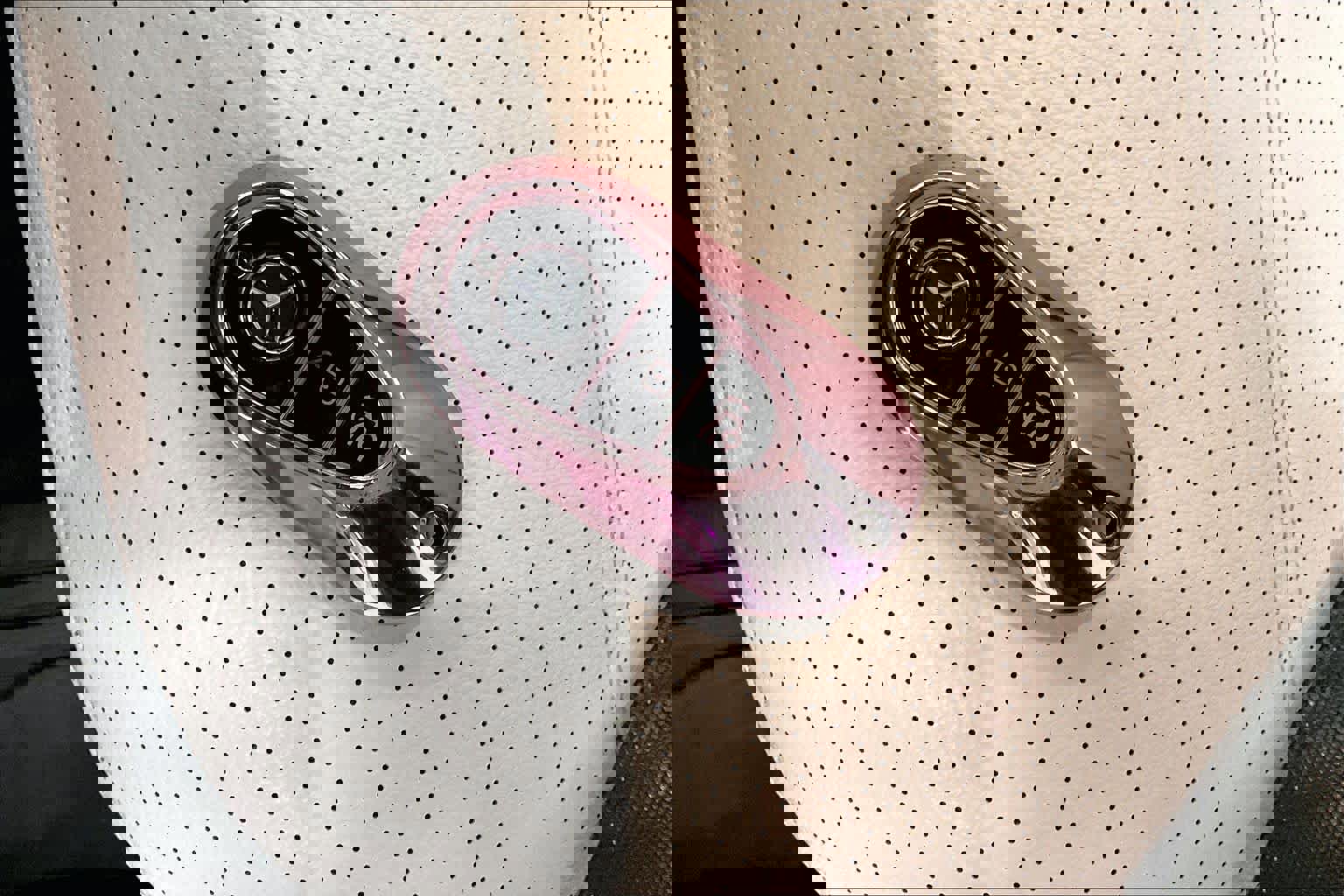 Used 2023 Mercedes-Benz GLC 300 4MATIC image 14