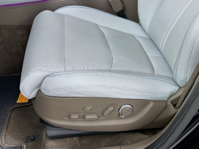 Used 2026 Genesis Electrified GV70 Advanced AWD/4WD image 20