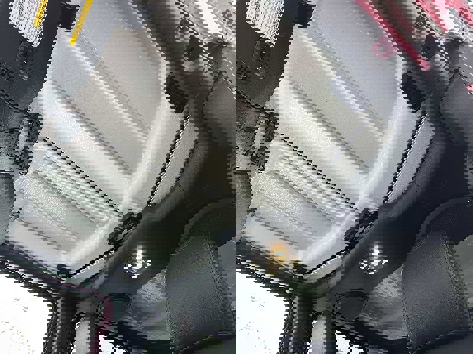 Used 2021 Jeep Wrangler Unlimited Rubicon image 24