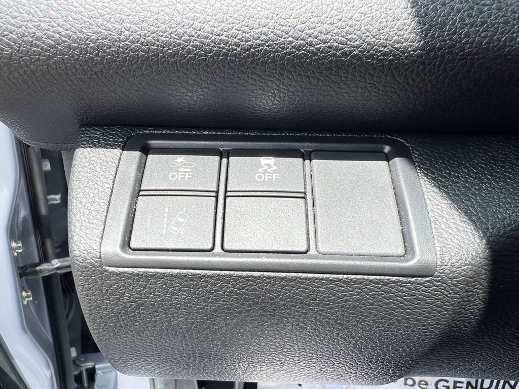 Used 2019 Honda Civic Sport Touring image 37
