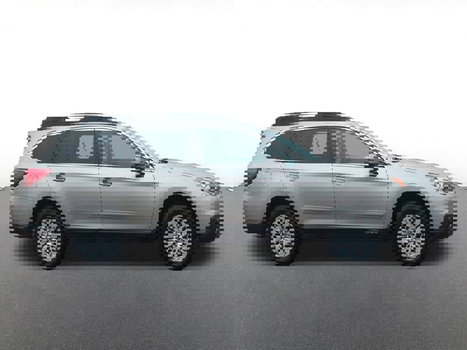 Used 2016 Subaru Outback 2.5i Premium image 7