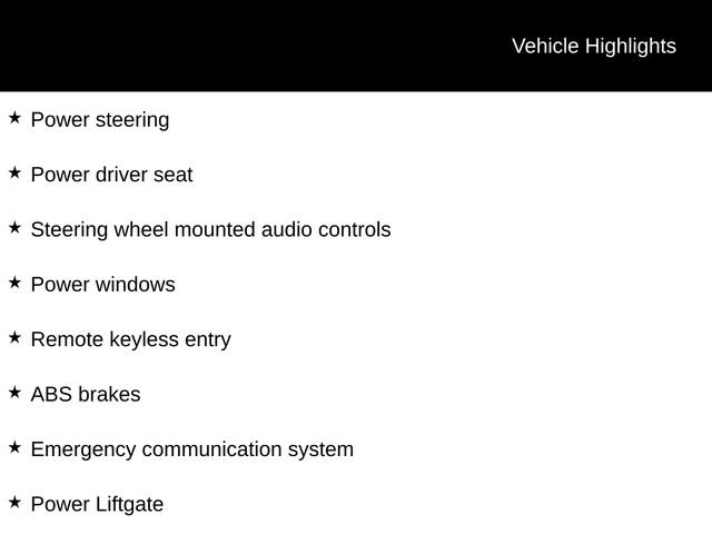Certified 2023 Hyundai Santa Fe SEL AWD/4WD image 6