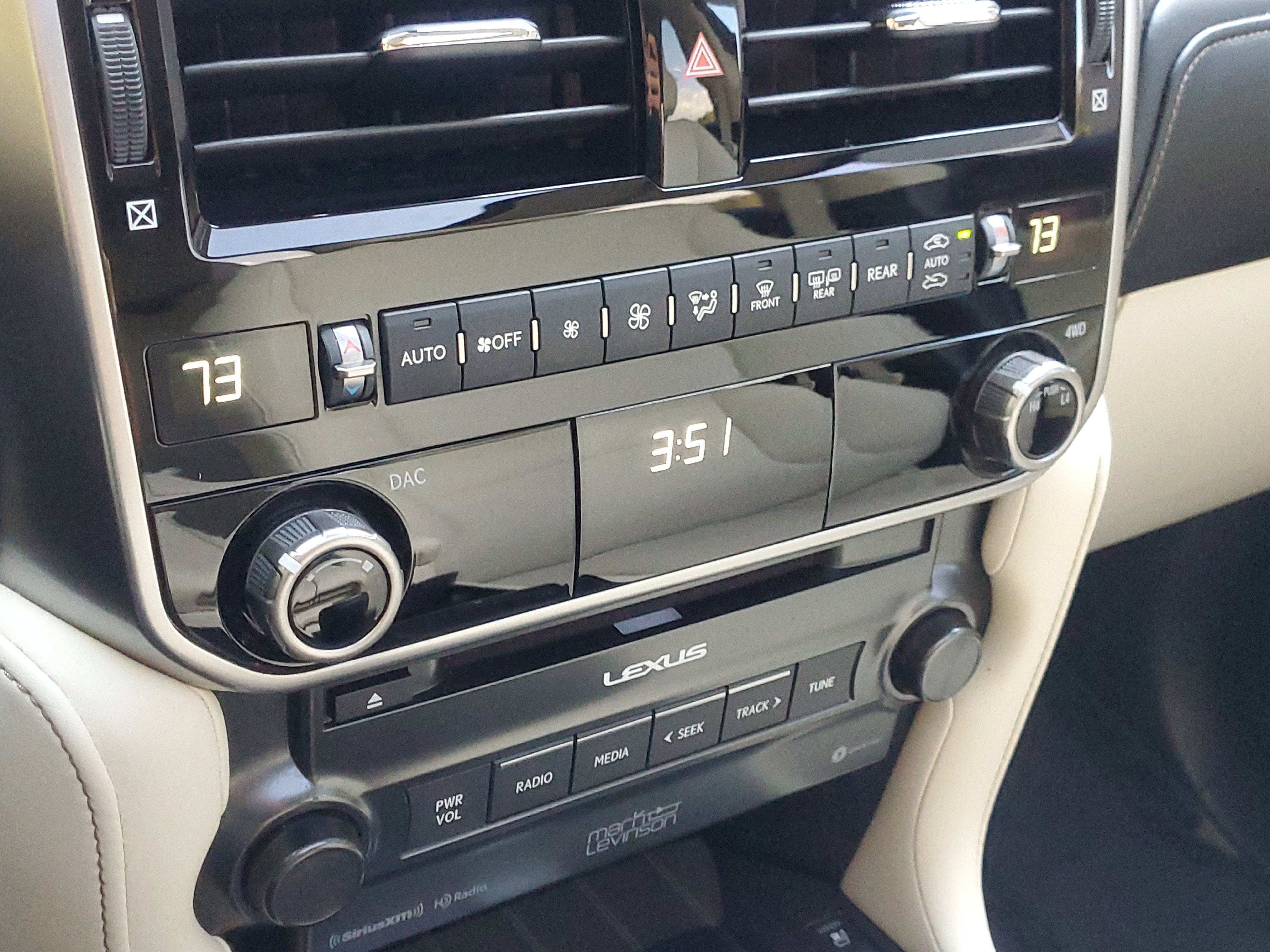 Certified 2023 Lexus GX 460 Premium image 28