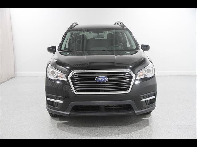 Used 2021 Subaru Ascent Premium w/ Convenience Package AWD/4WD image 2