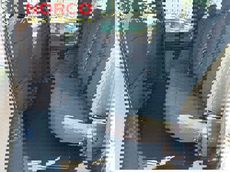 Used 2020 Ford F150 XL w/ Equipment Group 101A Mid image 16