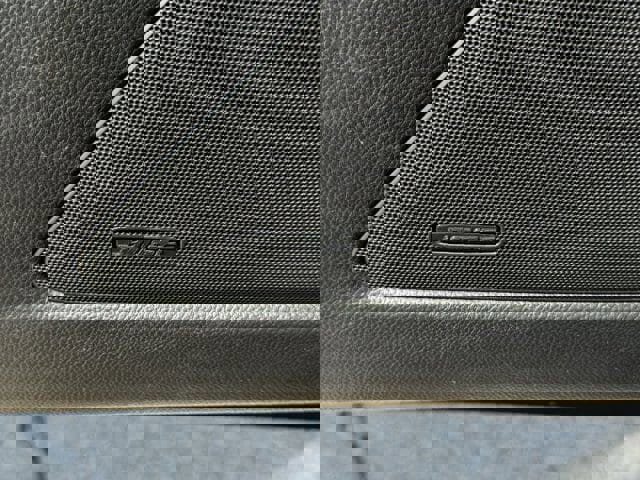 Used 2014 INFINITI Q60 AWD Coupe w/ Premium Package image 24