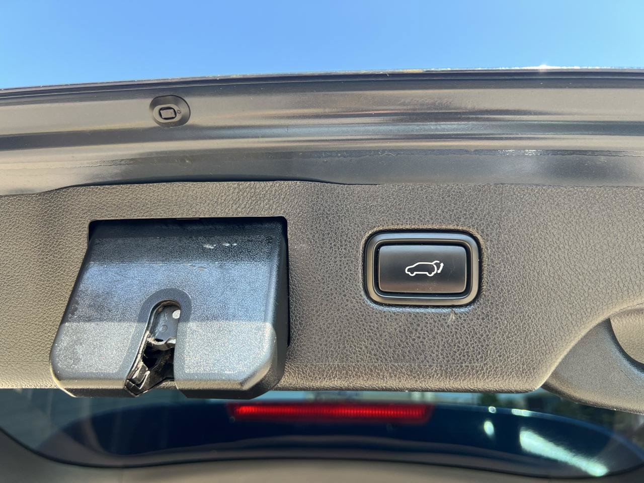 Used 2019 Kia Sorento EX FWD image 56