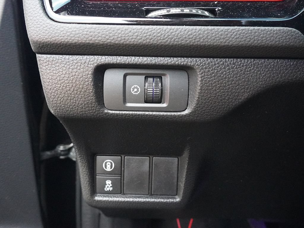 Used 2023 Honda Civic Si image 40
