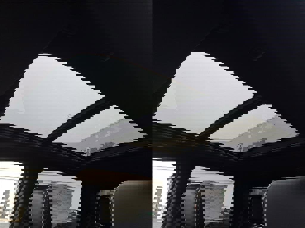 New 2026 RAM 1500 Laramie w/ Laramie Preferred Package image 10