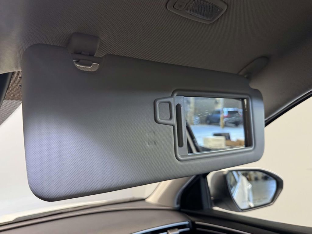 Used 2023 Hyundai Tucson SEL w/ Convenience Package AWD/4WD image 29