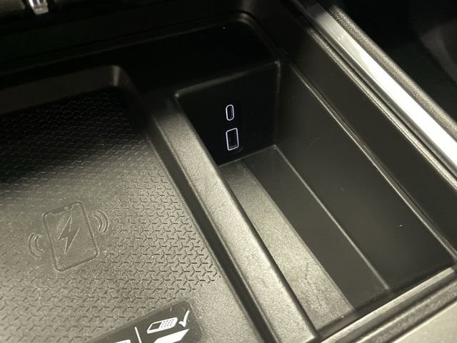 Certified 2025 GMC Acadia Elevation FWD image 29
