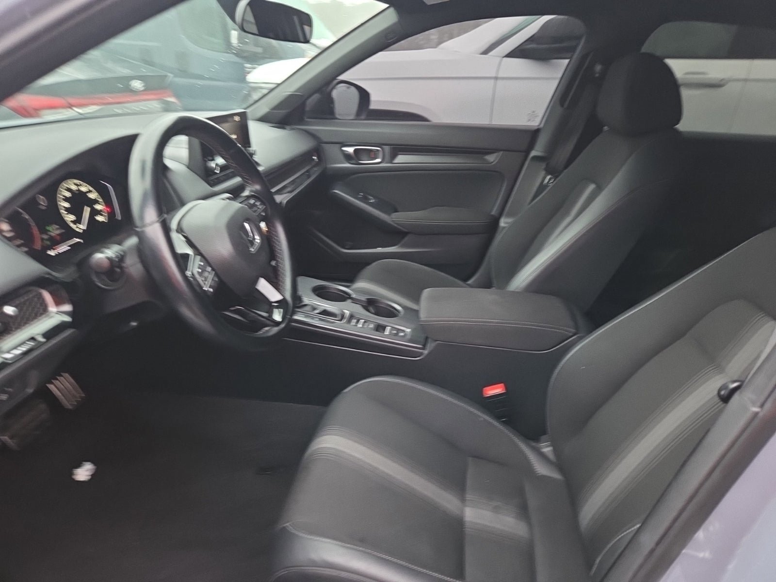 Used 2016 BMW 328i xDrive Sedan image 8