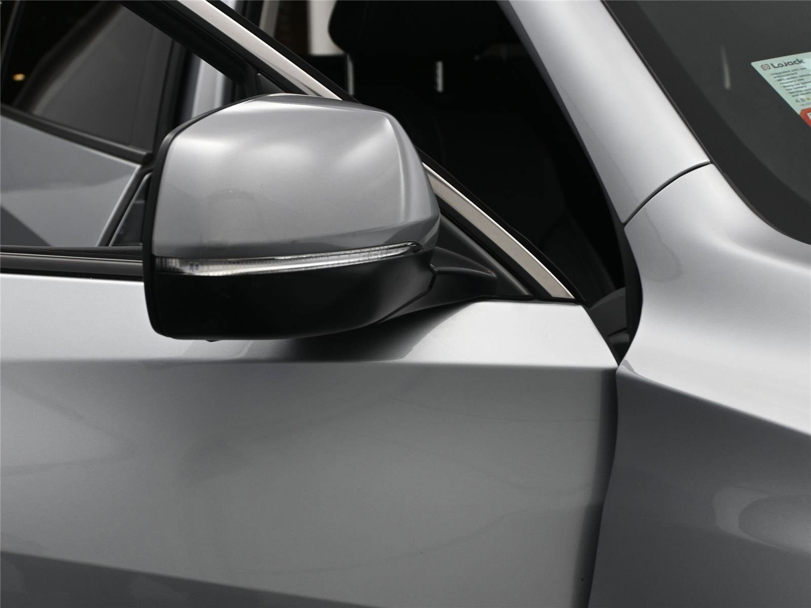 Used 2023 Acura RDX AWD w/ Technology Package image 18