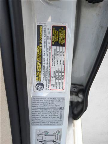 Used 2016 Volkswagen Passat 1.8T SE image 20