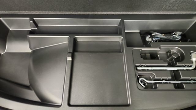 New 2026 MAZDA CX-90 Plug-In Hybrid w/ Premium Plus AWD/4WD image 44