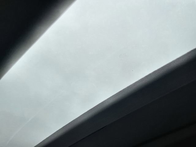 Used 2019 Honda CR-V EX image 18