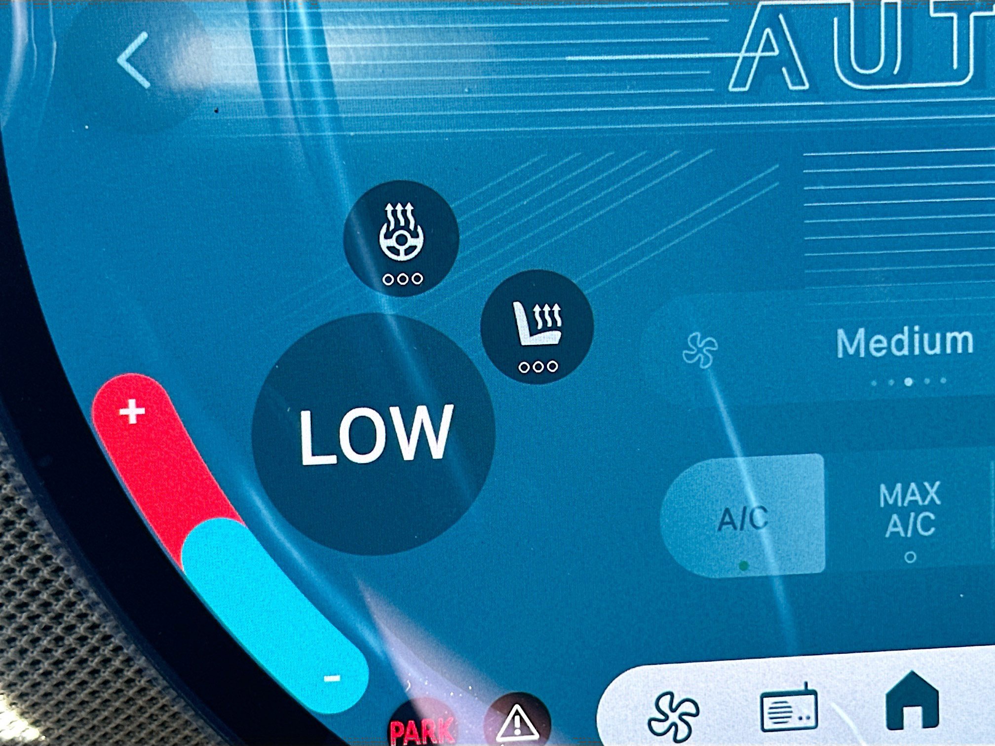 New 2026 MINI Cooper S image 15