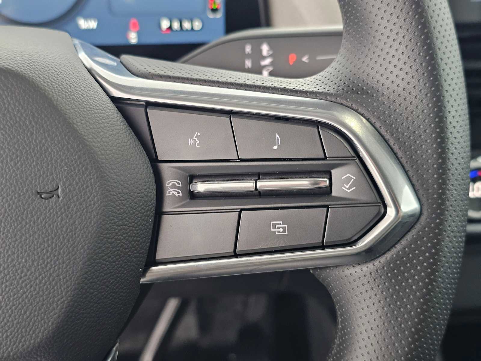 New 2026 Honda Prologue EX image 28