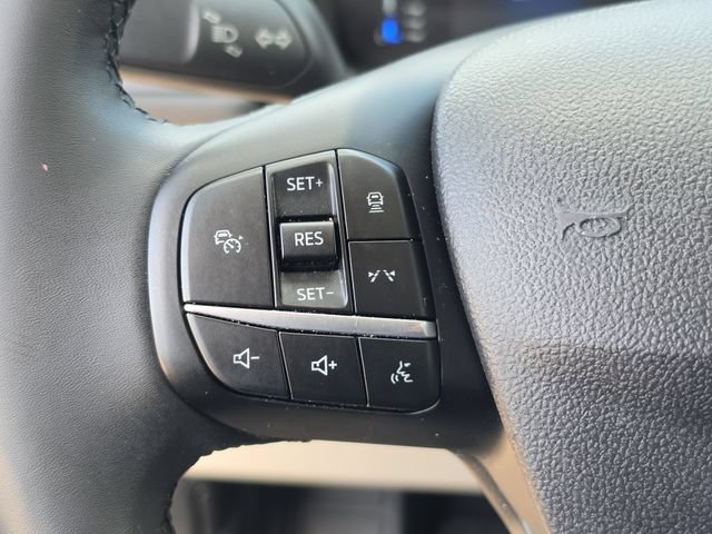 Used 2023 Ford Escape Active FWD image 18