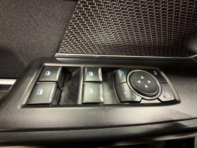 Used 2023 Ford F150 Raptor w/ Raptor Carbon Fiber Package image 22