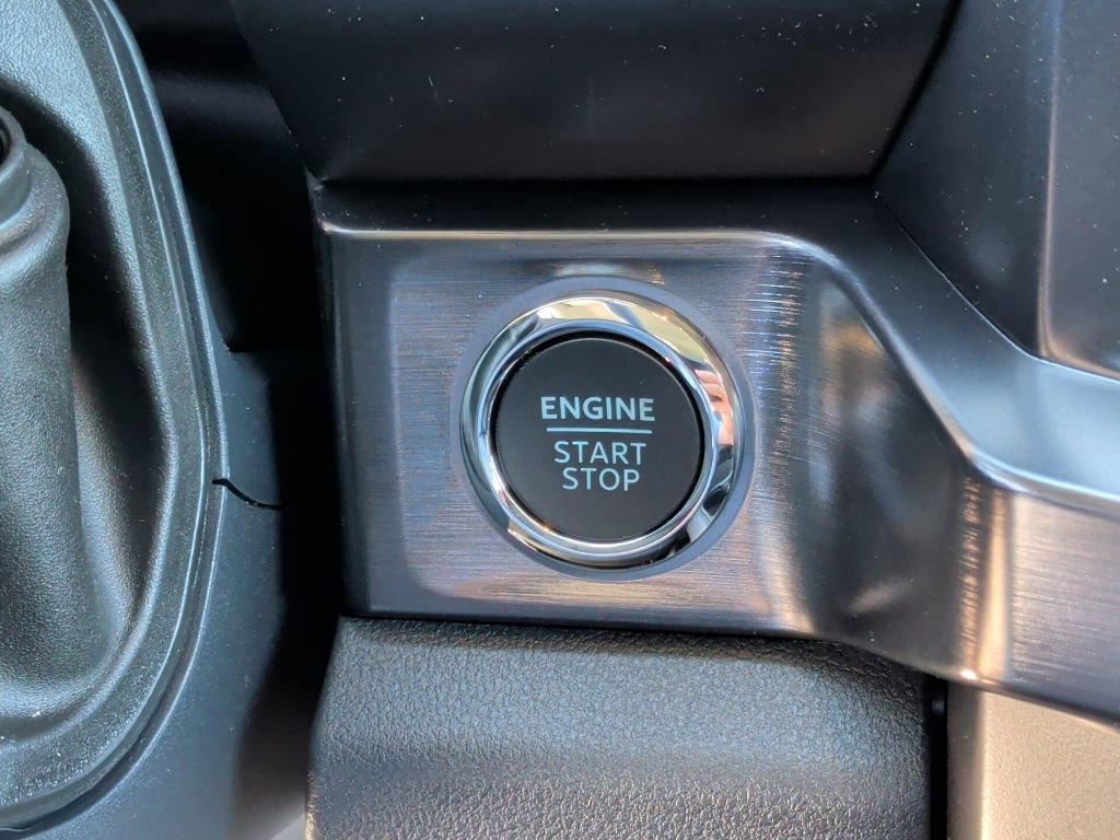 New 2026 Ford F250 Lariat w/ Lariat Premium Package image 24