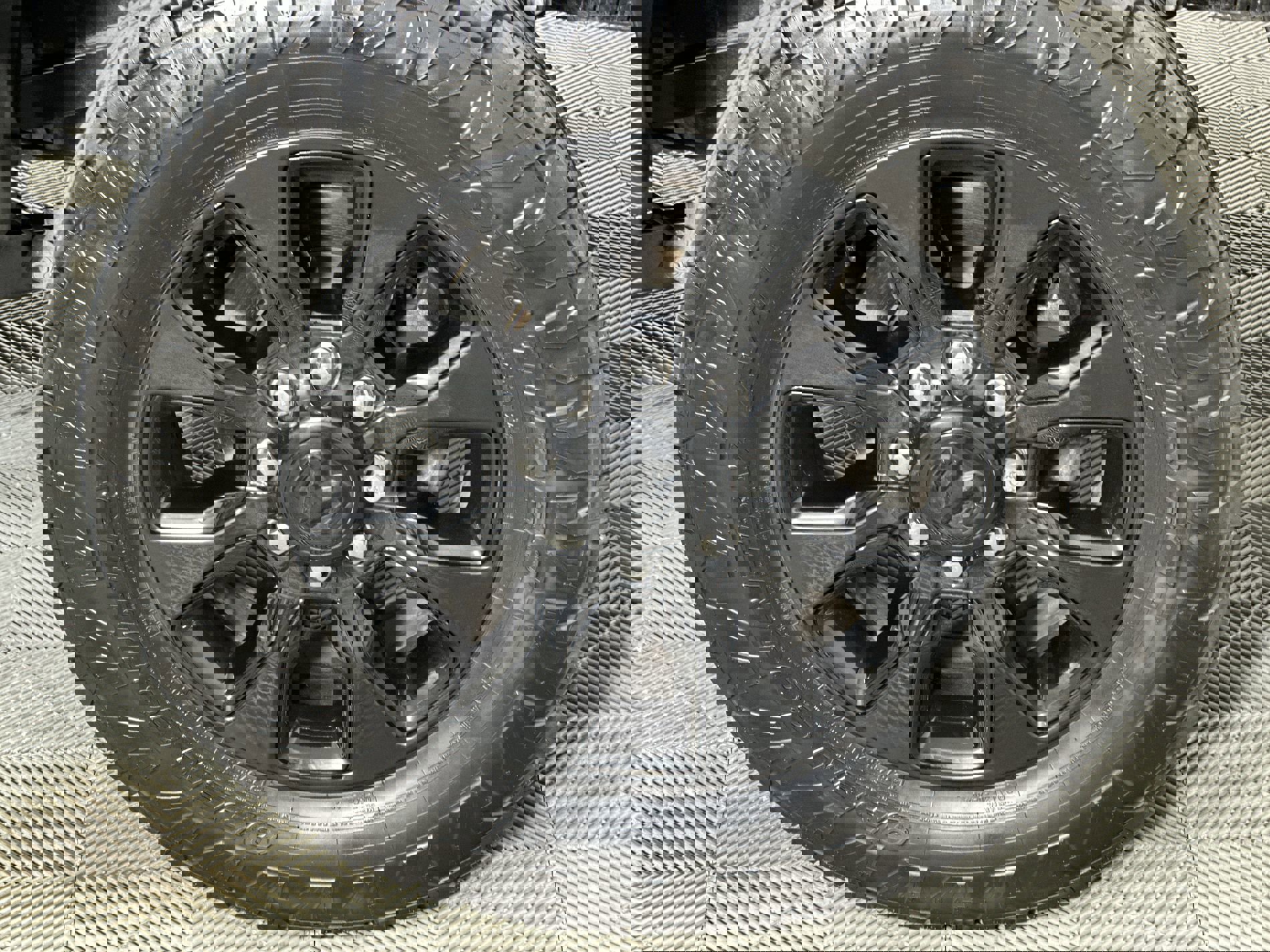 Used 2023 RAM 2500 Limited image 70