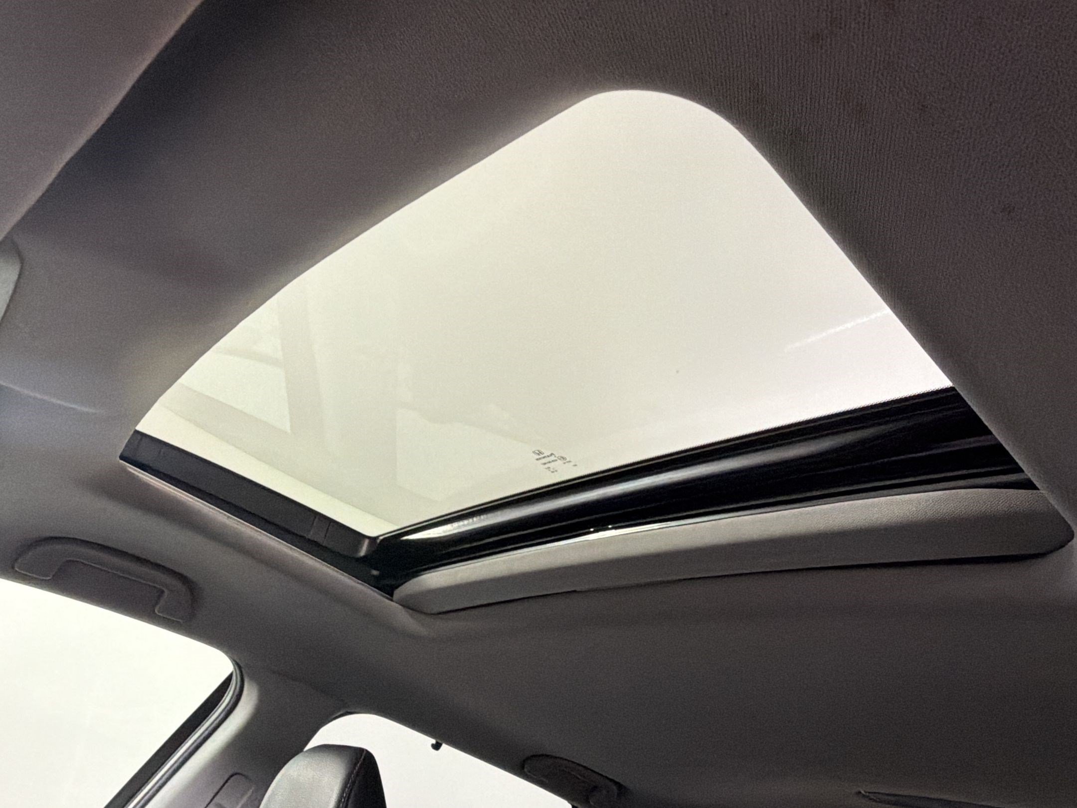 Used 2020 Honda Pilot EX-L image 23