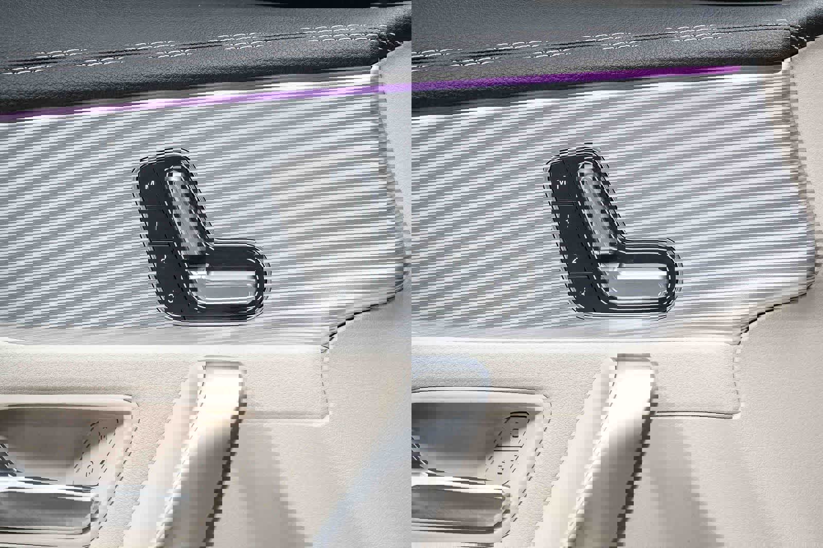 Certified 2021 Mercedes-Benz CLA 250 image 22