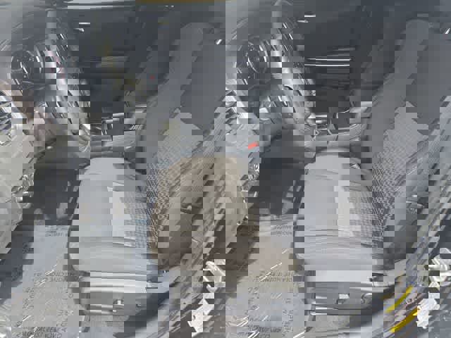 Used 2023 Dodge Charger Scat Pack image 17