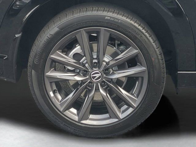 New 2026 Acura ADX A-Spec FWD image 11