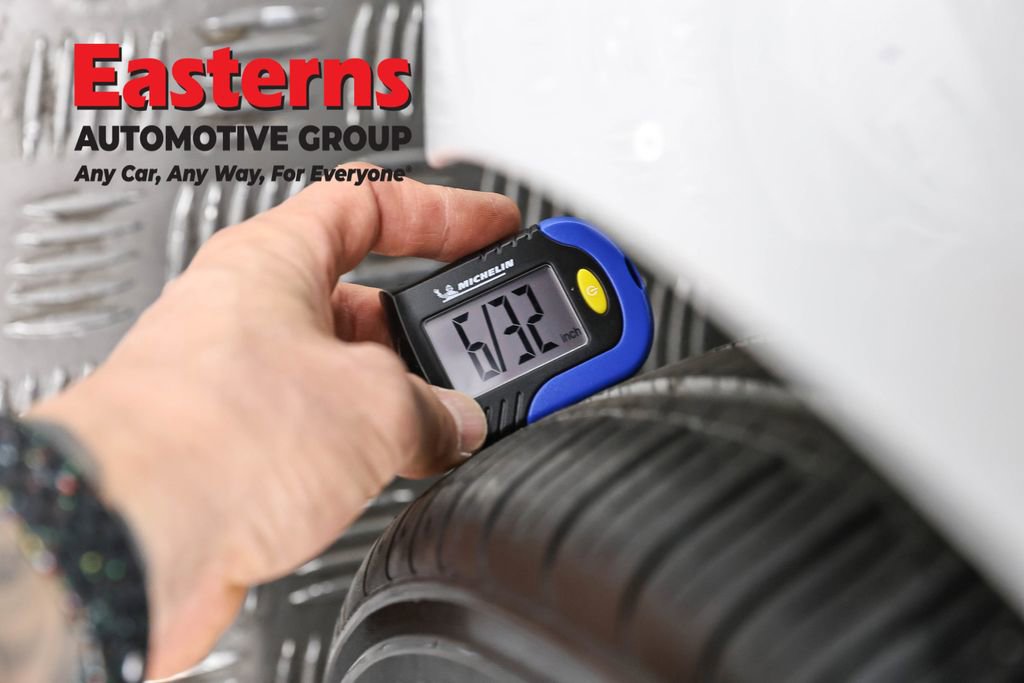 Used 2020 Hyundai Elantra SEL w/ Cargo Package (C1) image 31