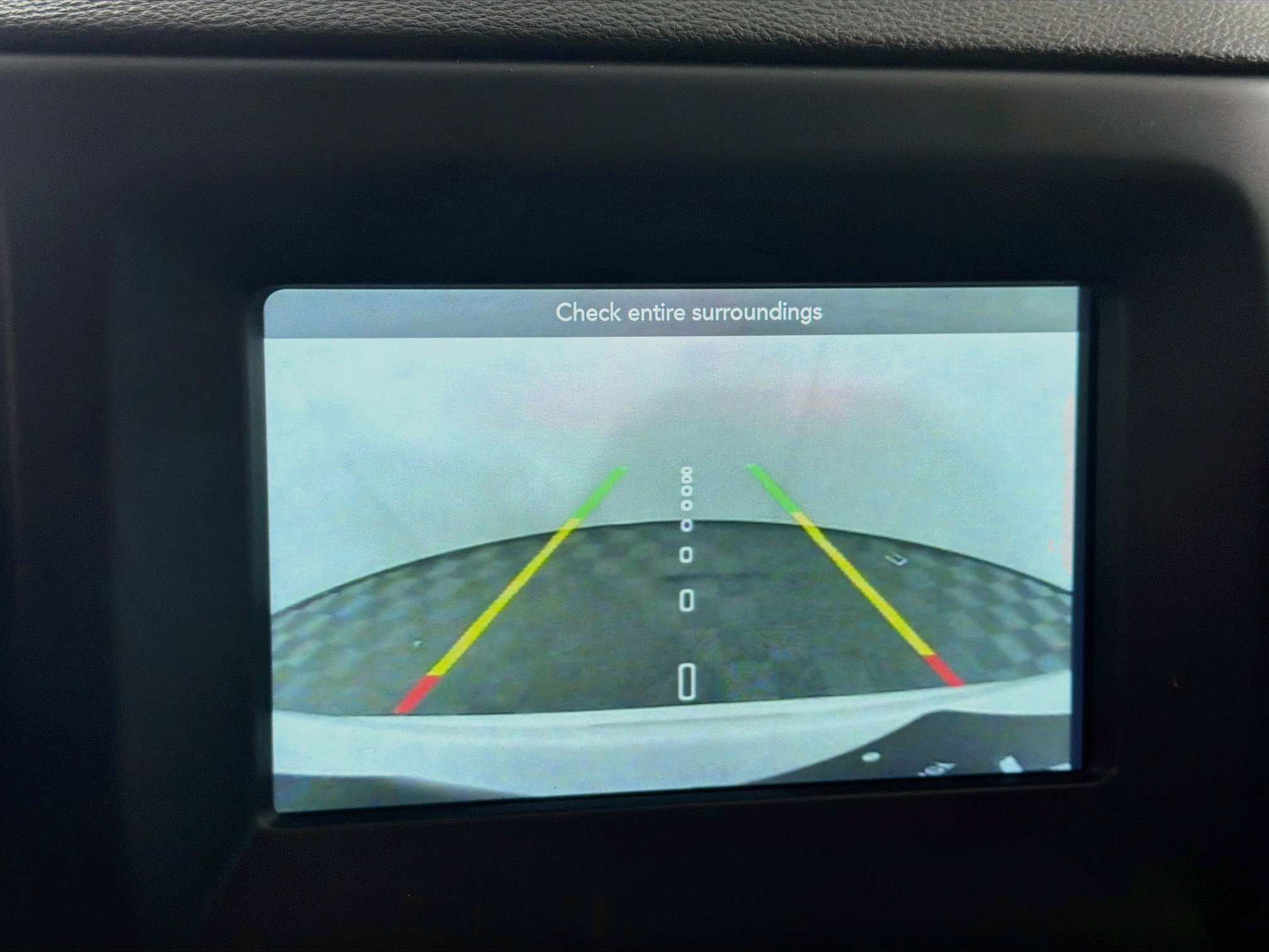 Used 2021 Jeep Compass Latitude FWD image 21