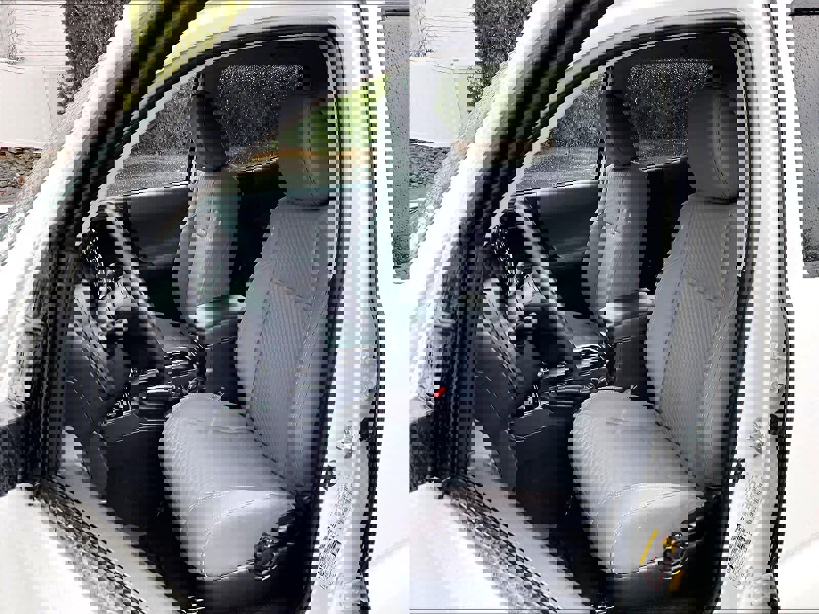 Used 2023 Toyota Tacoma SR image 10