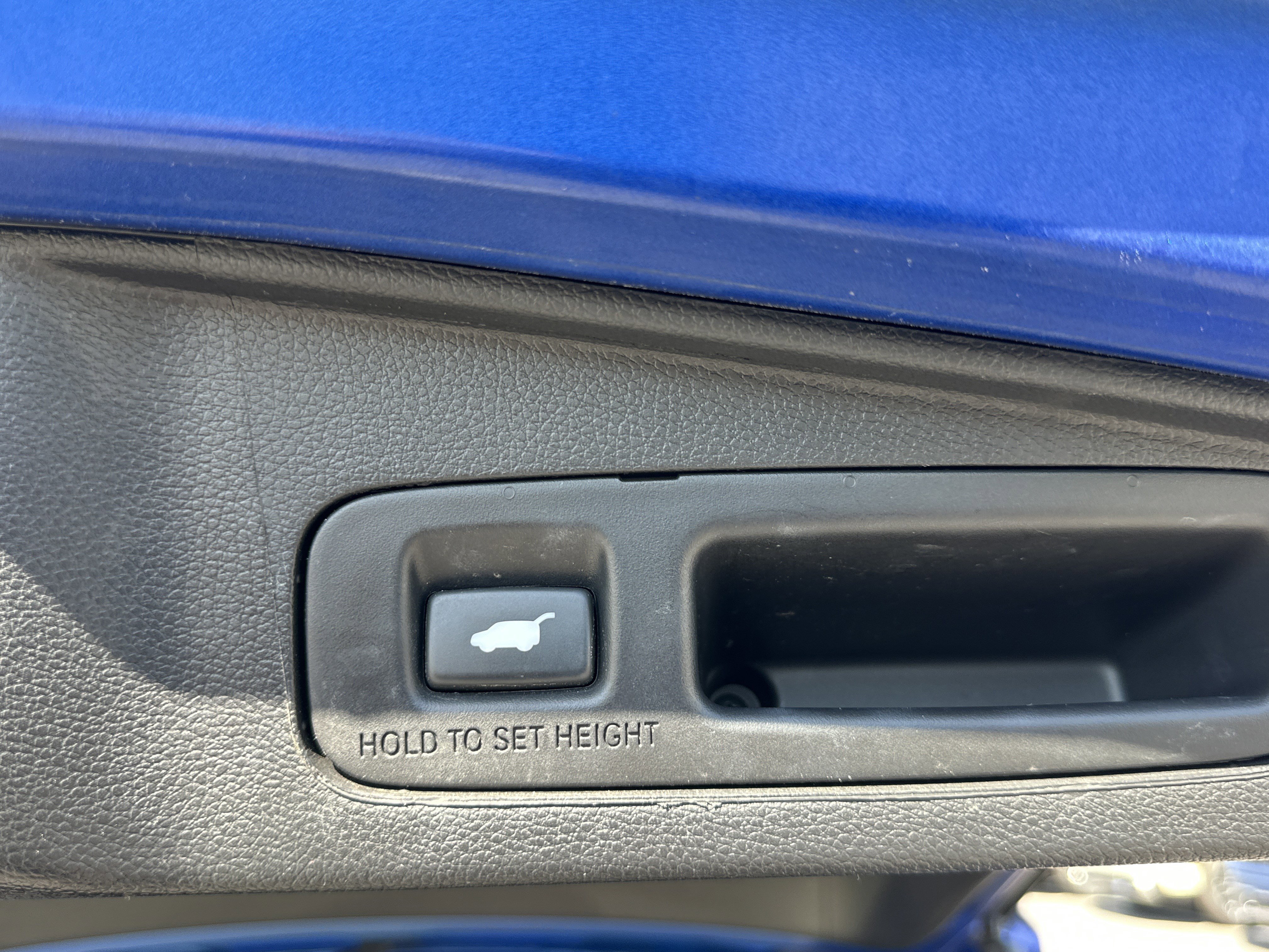 Used 2022 Honda CR-V EX-L image 25