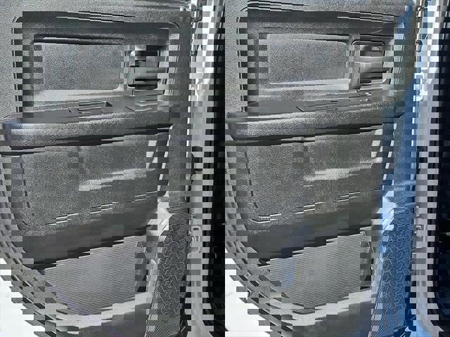 New 2026 RAM 2500 Tradesman image 47