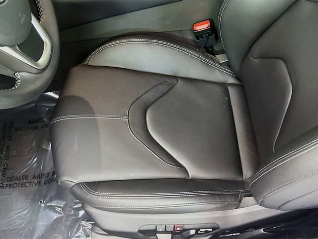 Used 2026 Toyota Supra Premium w/ Driver Assist Package RWD image 19