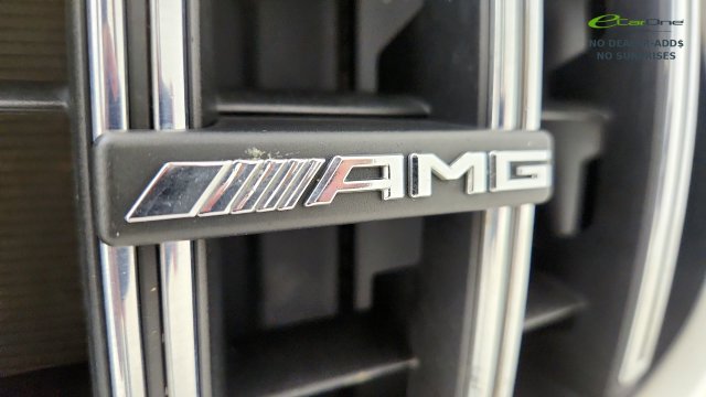 Used 2021 Mercedes-Benz GLE 63 AMG S image 35