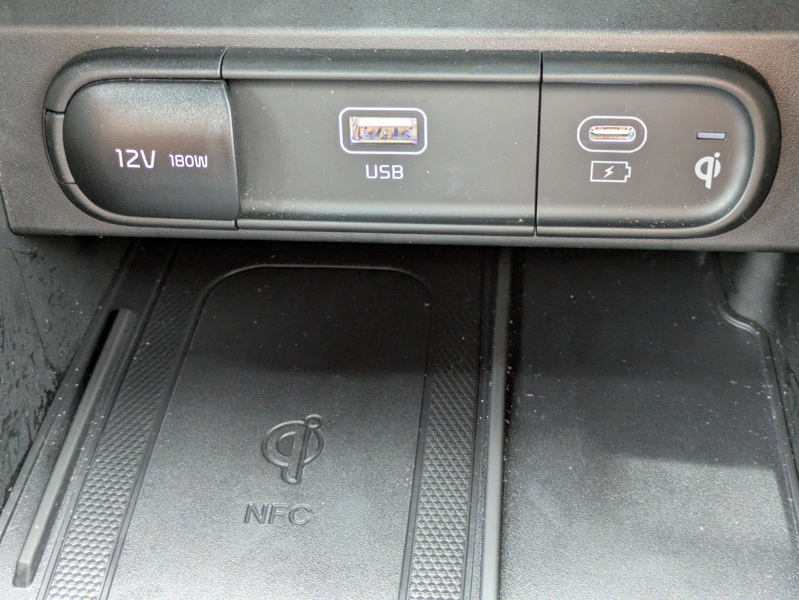 Certified 2024 Kia Telluride SX X-Line AWD/4WD image 29