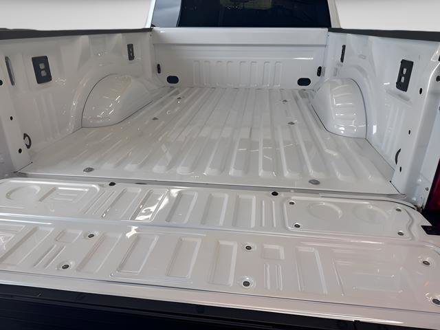 New 2025 Ford F350 Lariat w/ FX4 Off-Road Package image 20