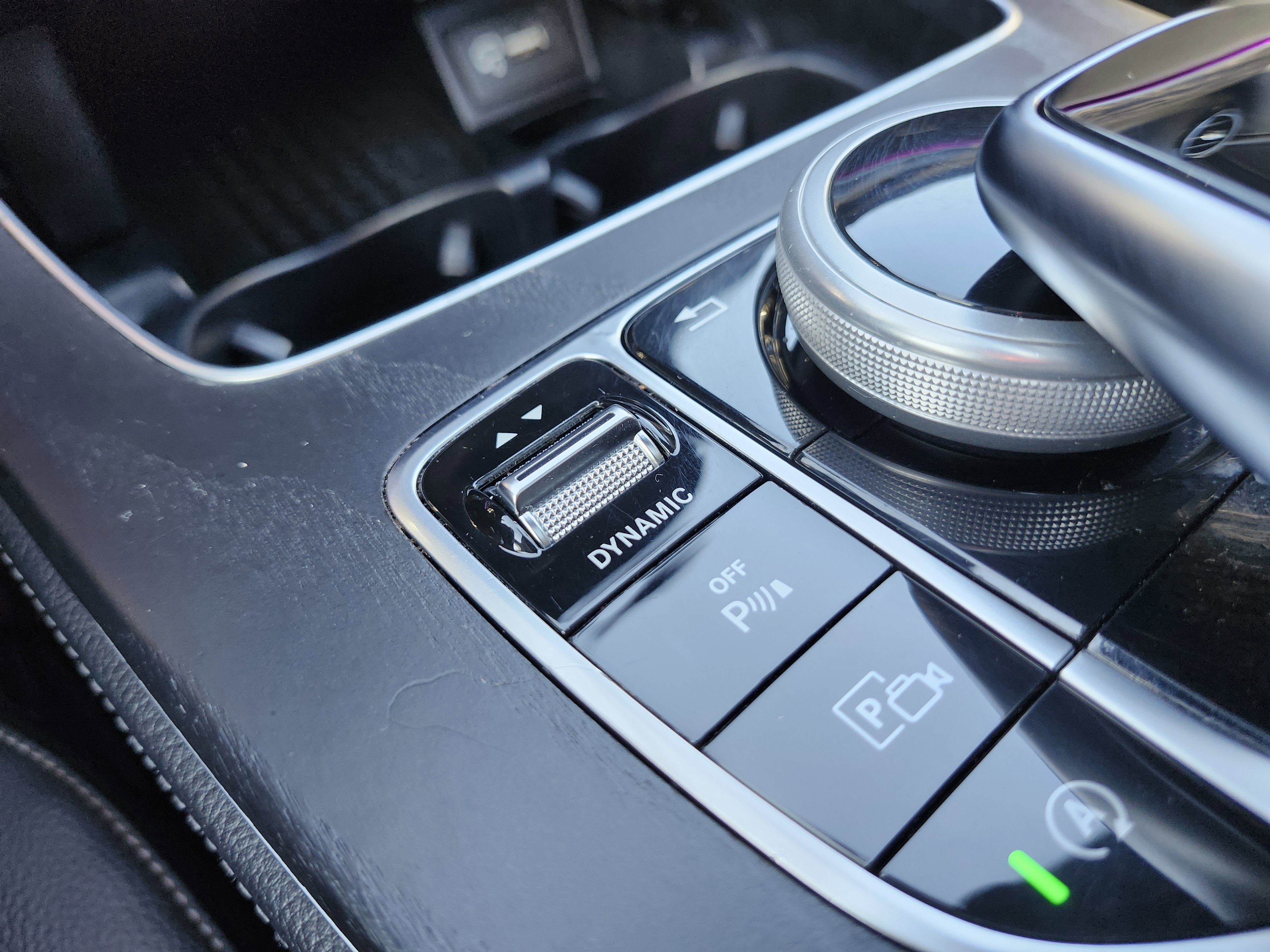 Used 2018 Mercedes-Benz E 400 E 400 w/ Premium 1 Package image 10