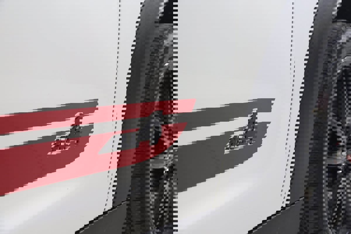 Used 2023 MINI Cooper Countryman John Cooper Works image 61