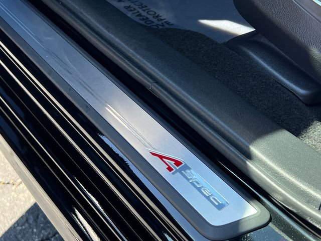 Used 2026 Acura ADX A-Spec image 23