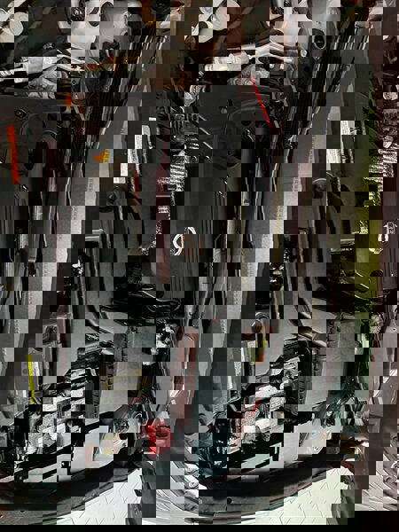 Used 2015 Nissan Altima 2.5 SL w/ Technology Package image 33