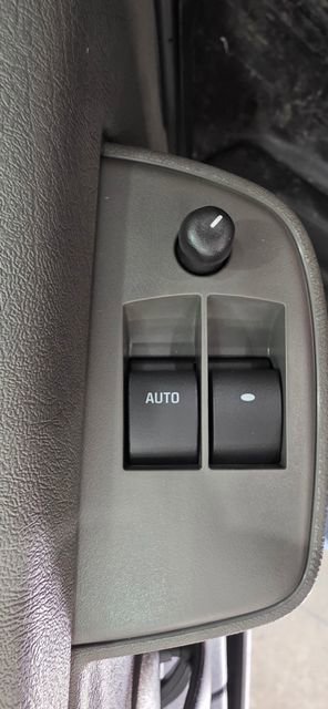 New 2026 Chevrolet Express 3500 w/ Power Convenience Package image 15