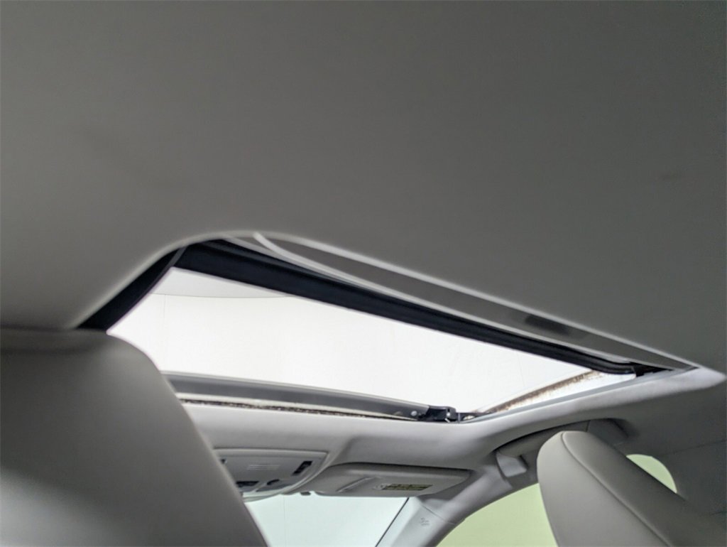 Used 2014 Lexus IS 250 image 22